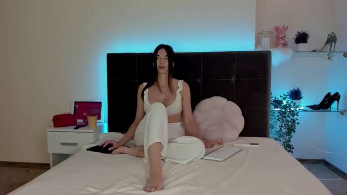 TiffanySunn
