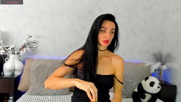 Tina_Mart