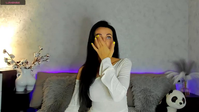 Tina_Mart