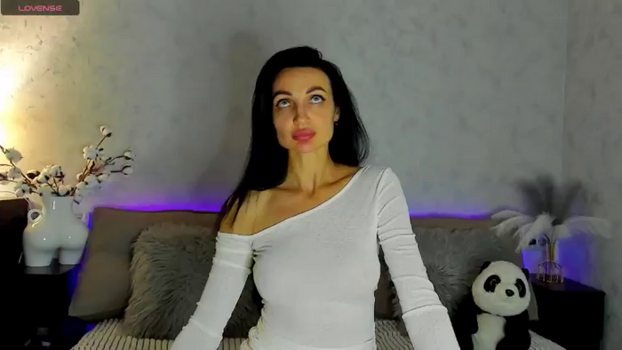 Tina_Mart