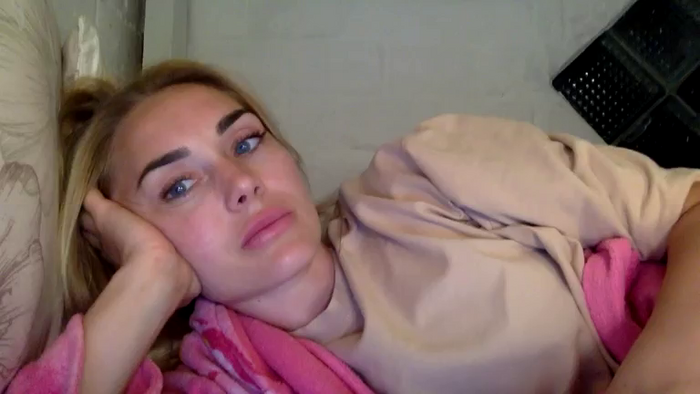 Tina_a