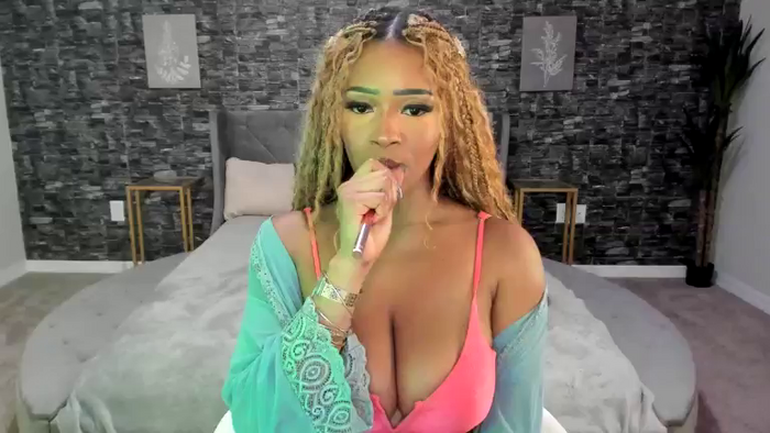 ValeriaImaniLin
