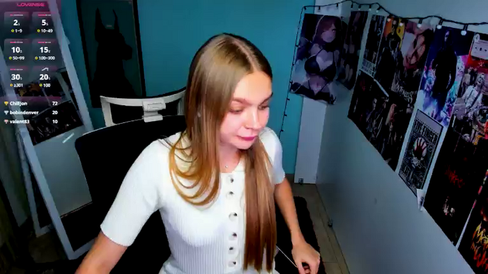 ValeriaWans
