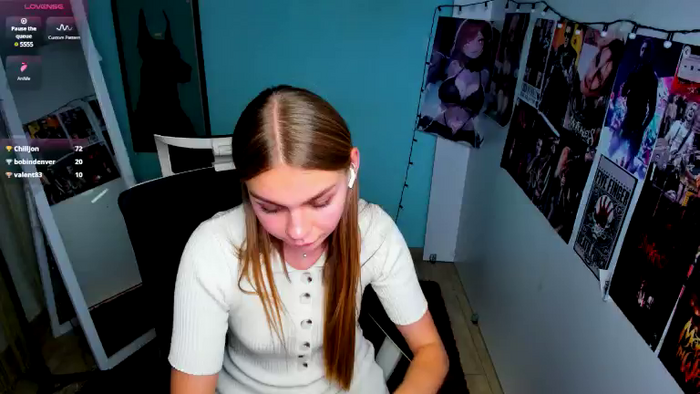 ValeriaWans