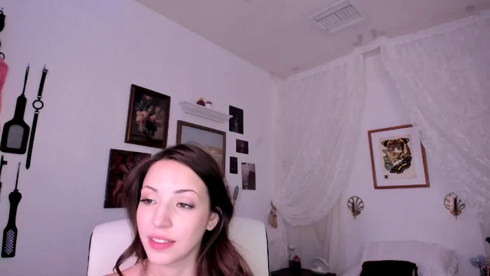 Vanessa_Taylor