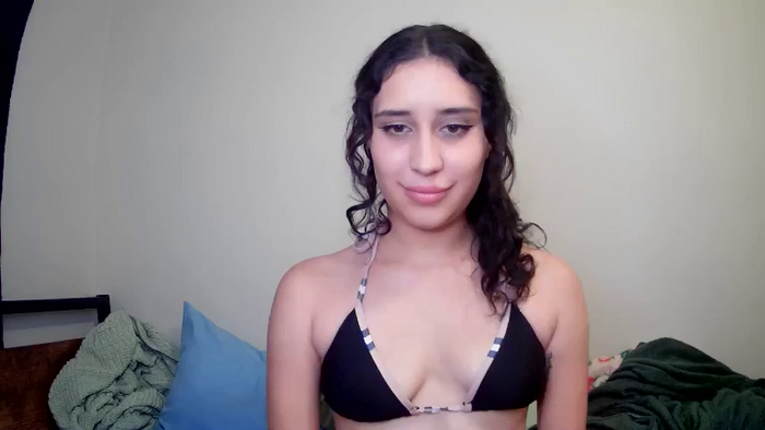 Vanessaxoxo2022