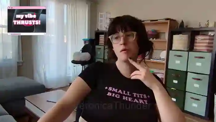 2025/08/07/streamate-veronicathunder-17-28-21