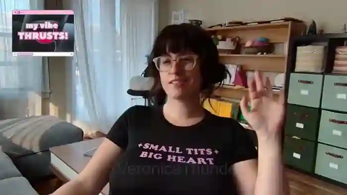 2025/08/07/streamate-veronicathunder-20-56-36