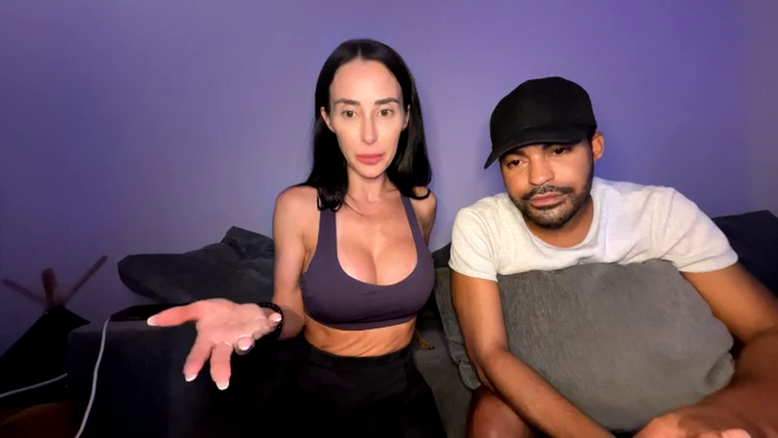 VictoriaBaynks