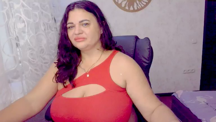 WideMiMi