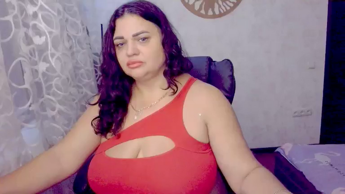 WideMiMi