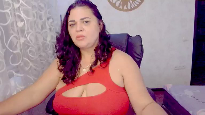 WideMiMi