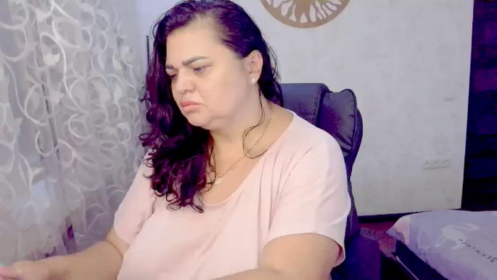 WideMiMi