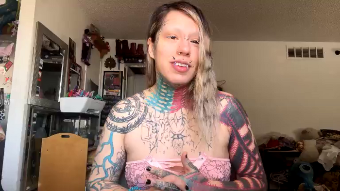 Zaturn