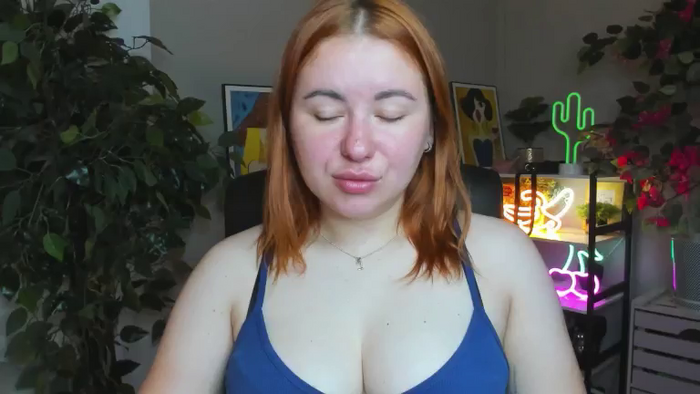 hotLaylaStar