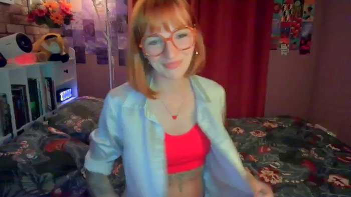 its_lexi_hart