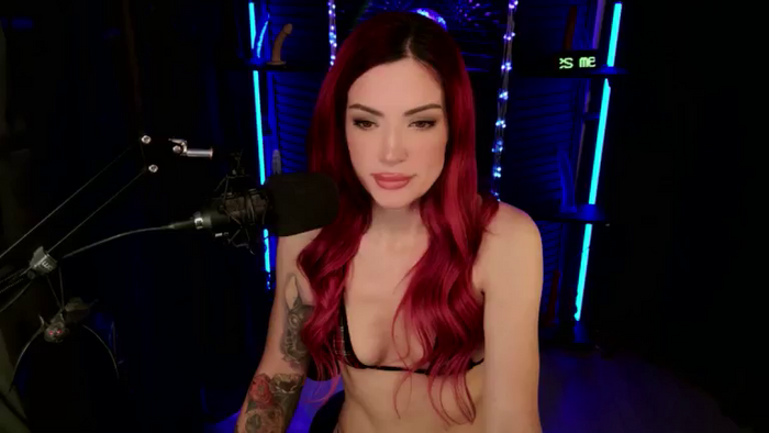 lizzyLexington