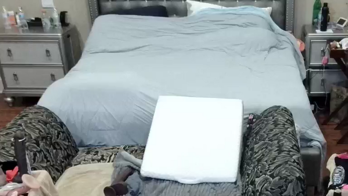 lucy_aura