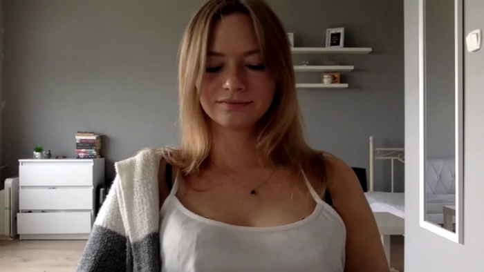 millieLOVE0100