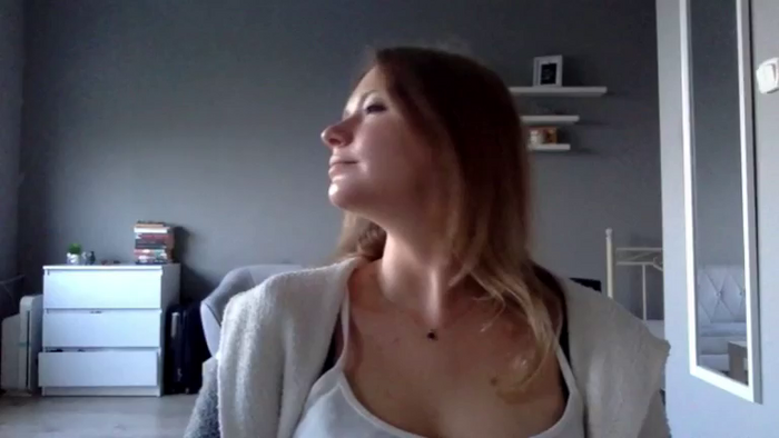 millieLOVE0100