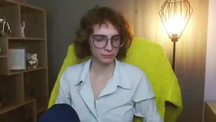 2025/08/07/streamate-perfectxpenny-09-25-31