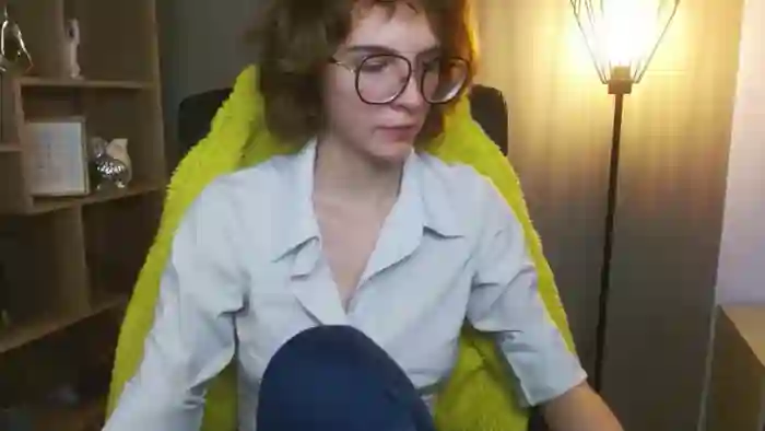 2025/08/07/streamate-perfectxpenny-10-23-34