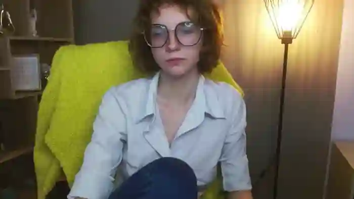 2025/08/07/streamate-perfectxpenny-11-38-34