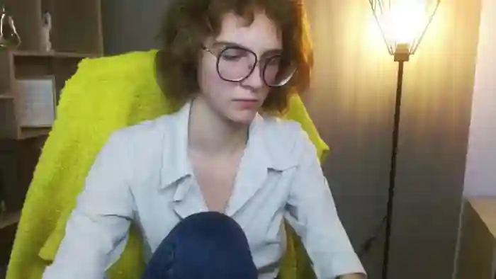 2025/08/07/streamate-perfectxpenny-12-12-41