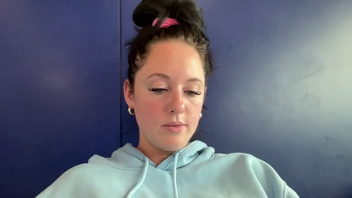 xoSandraTemplexo