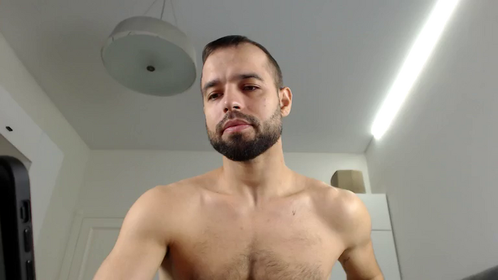 AndyBest