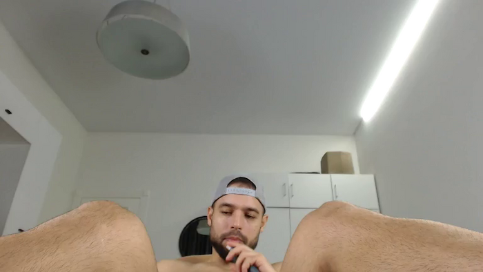 AndyBest