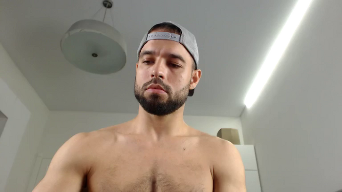 AndyBest