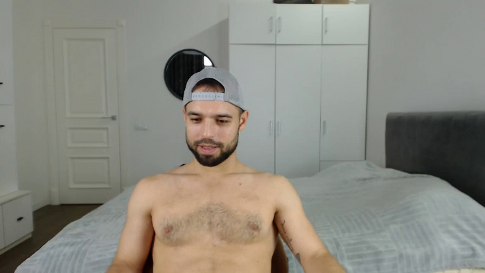 AndyBest