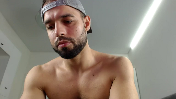 AndyBest