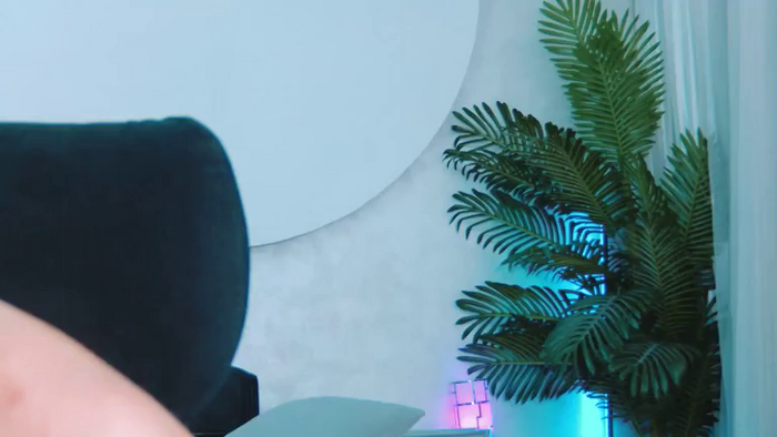 LinaParadise