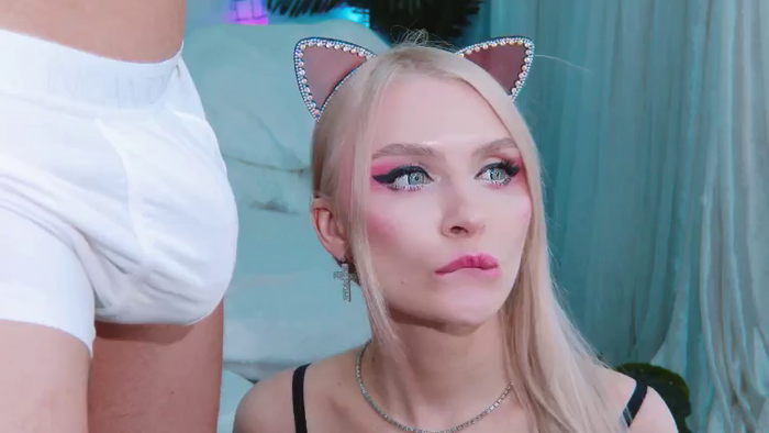 LinaParadise