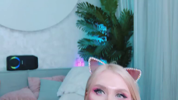 LinaParadise
