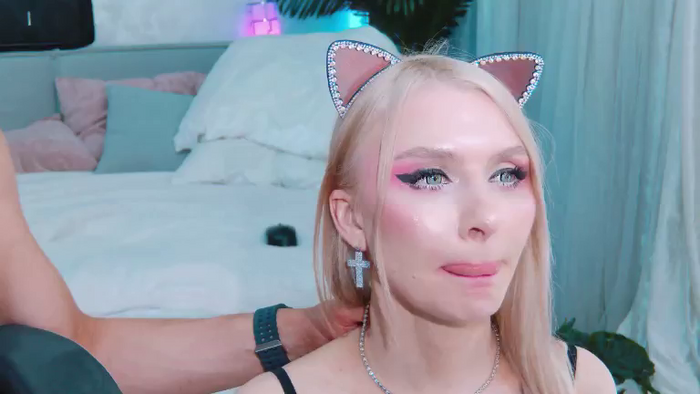 LinaParadise