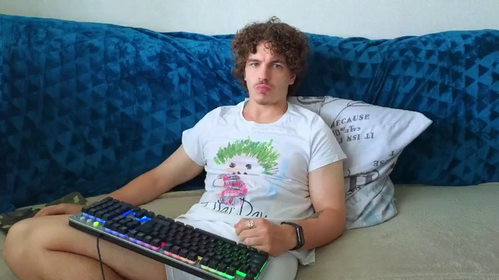 RemyMiles
