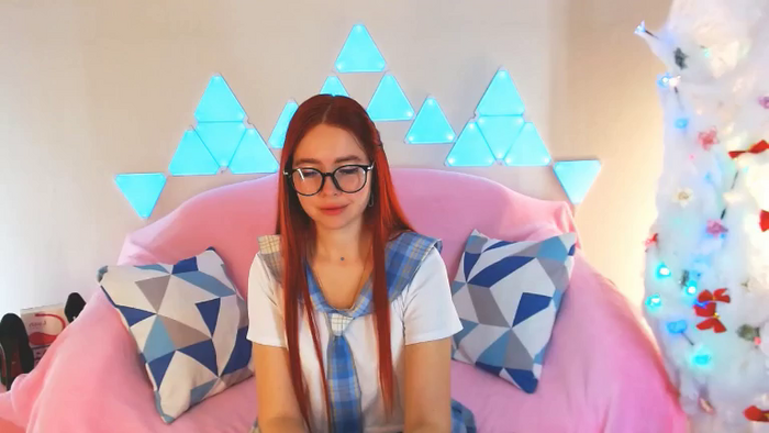 ANALxALICE
