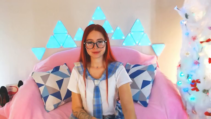 ANALxALICE