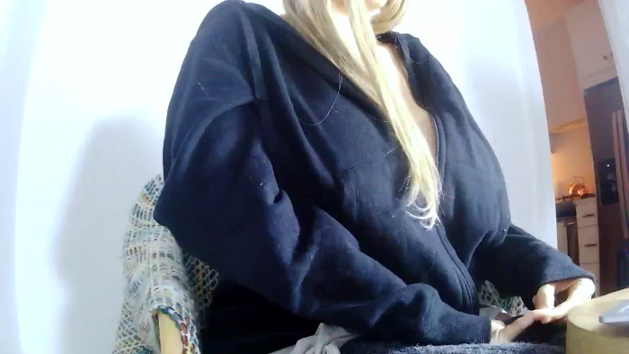 AmberAlena