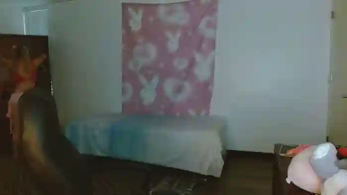 2025/08/08/streamate-angelanastasiaxo-21-21-18