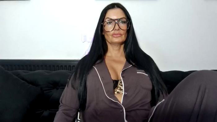 BellaVixen23