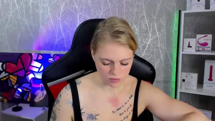 Bonny_Brok