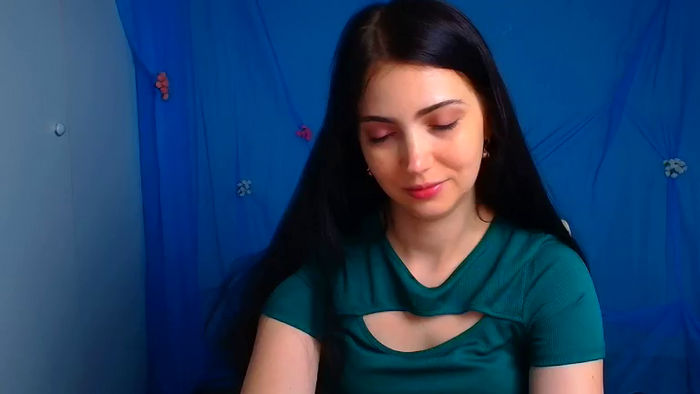 CamillaMore