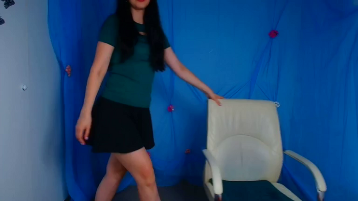 CamillaMore