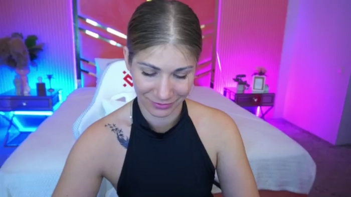 CassandraGood