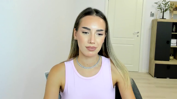 ClaireMartinn
