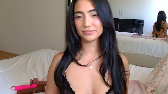 CutiePieMia